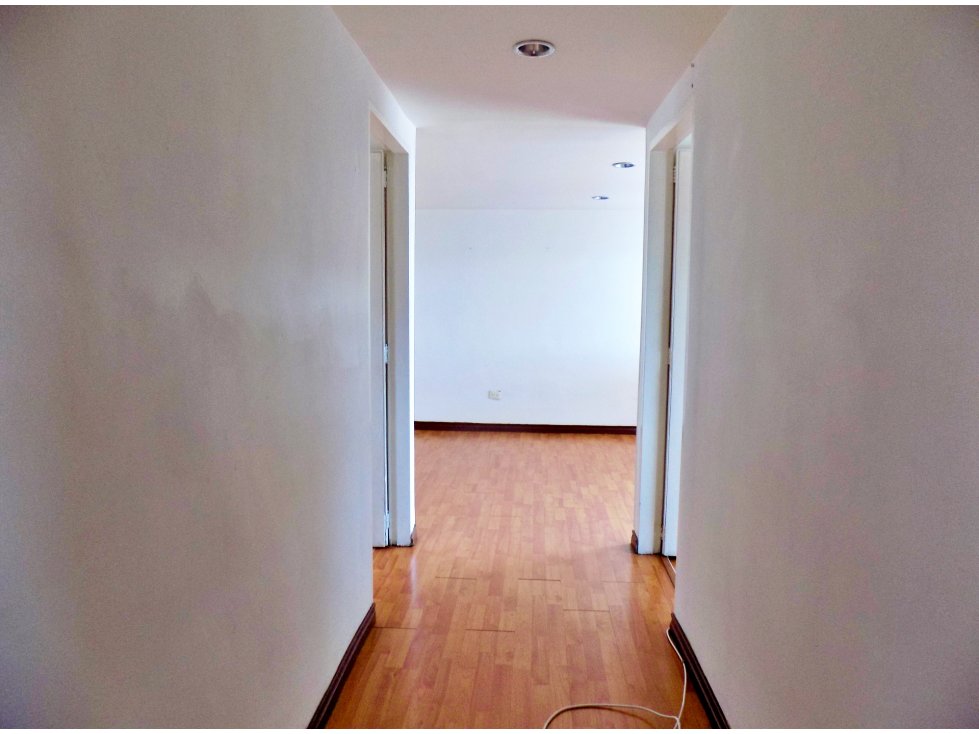 Apartamento en venta en Milan, Manizales · foto 13 de 17
