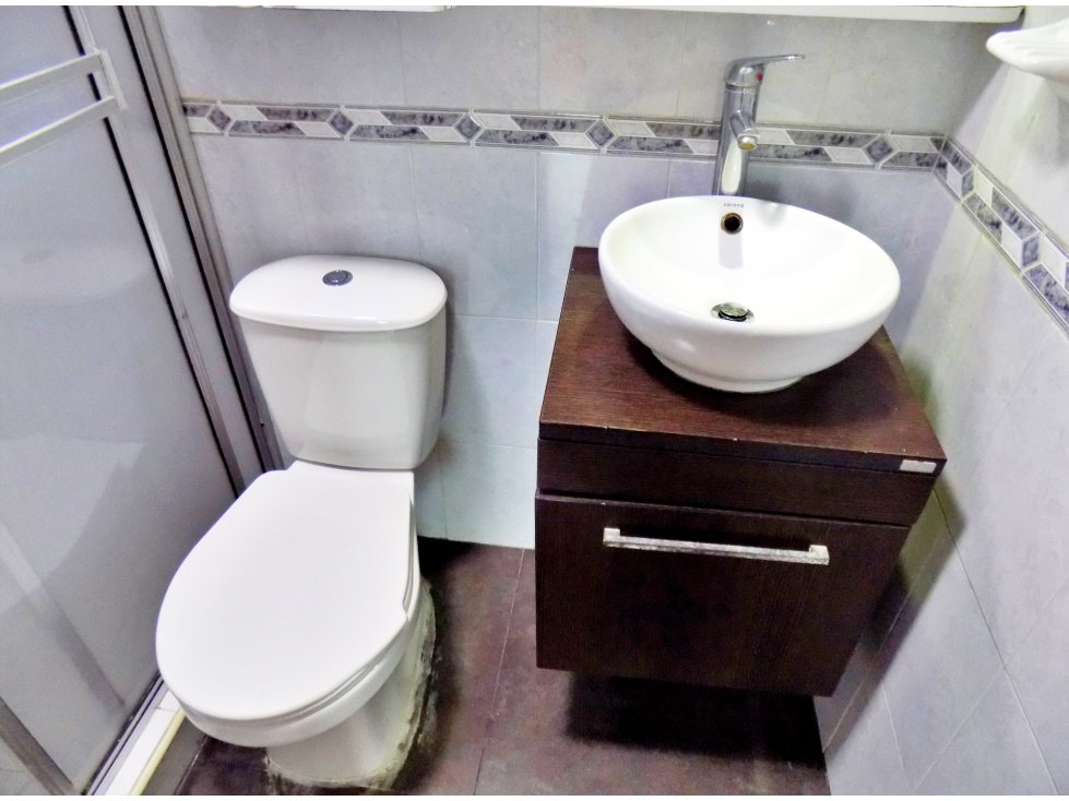Apartamento en venta en Milan, Manizales · foto 15 de 17