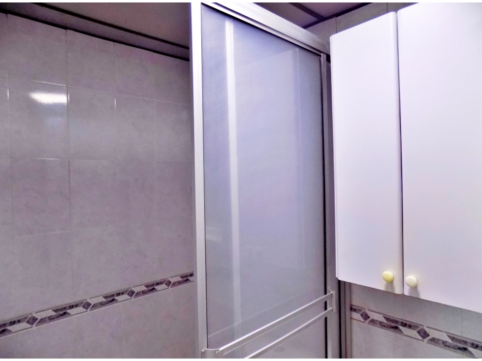 Apartamento en venta en Milan, Manizales · foto 16 de 17