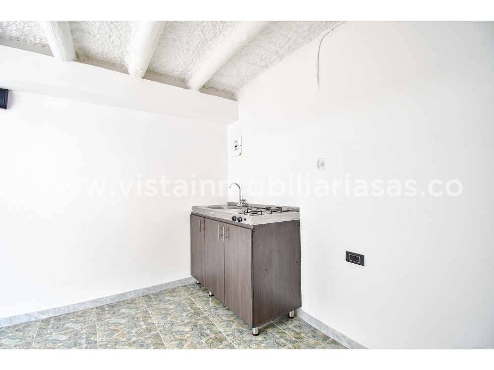 Casa en venta en Los Nogales, Manizales · foto 3 de 24