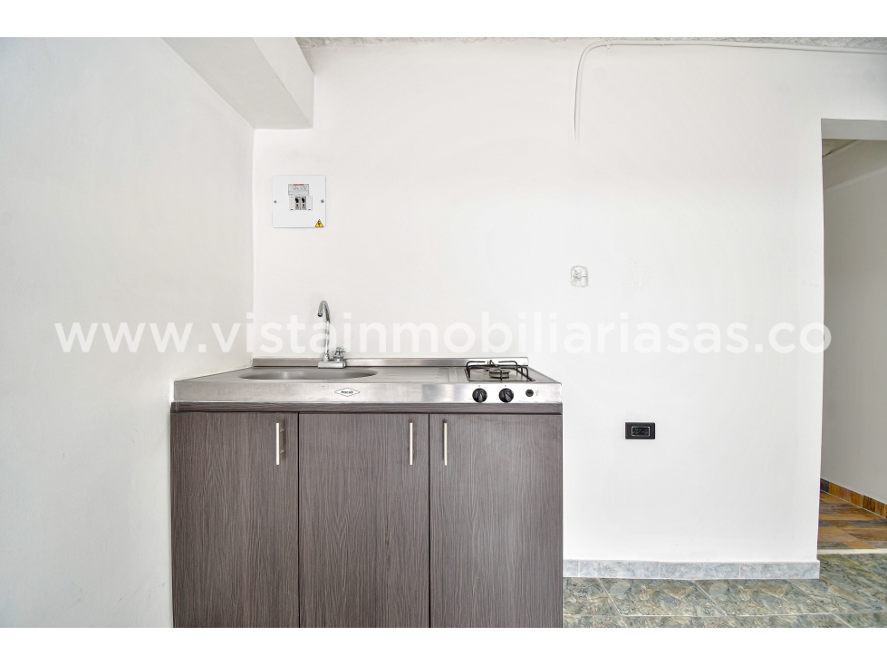 Casa en venta en Los Nogales, Manizales · foto 4 de 24