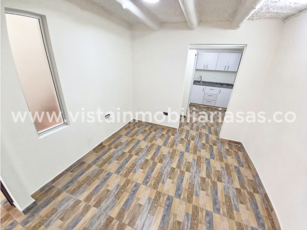 Casa en venta en Los Nogales, Manizales · foto 7 de 24