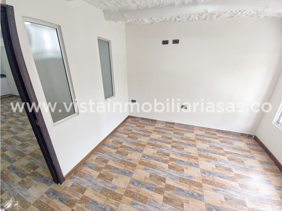 Casa en venta en Los Nogales, Manizales · foto 8 de 24