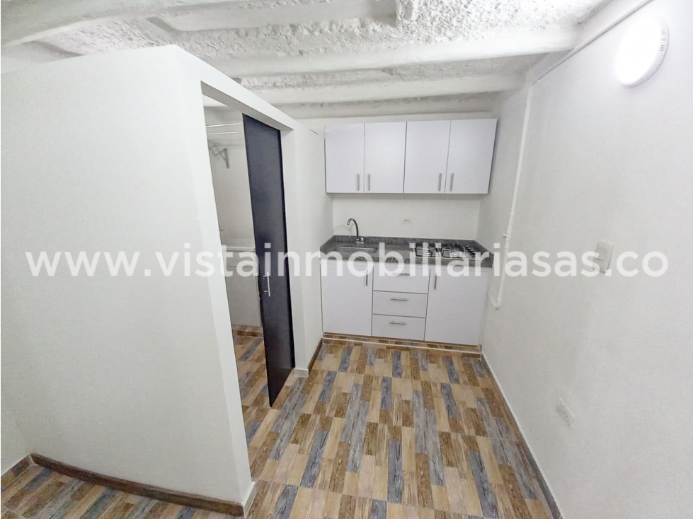 Casa en venta en Los Nogales, Manizales · foto 12 de 24