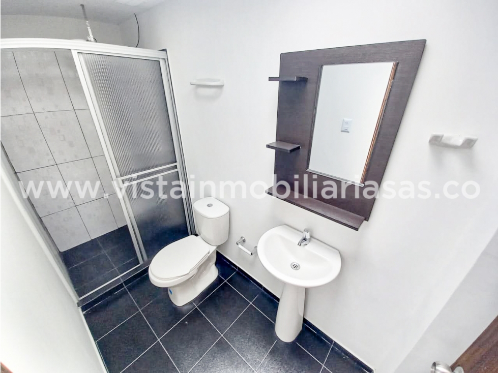 Casa en venta en Los Nogales, Manizales · foto 13 de 24