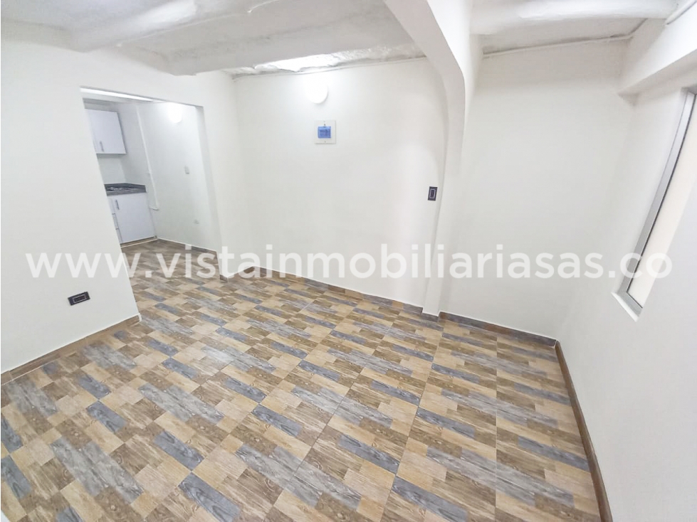 Casa en venta en Los Nogales, Manizales · foto 14 de 24