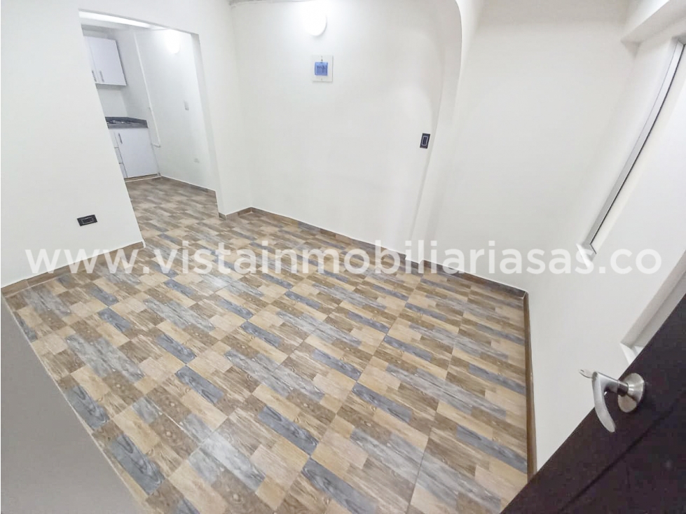Casa en venta en Los Nogales, Manizales · foto 15 de 24