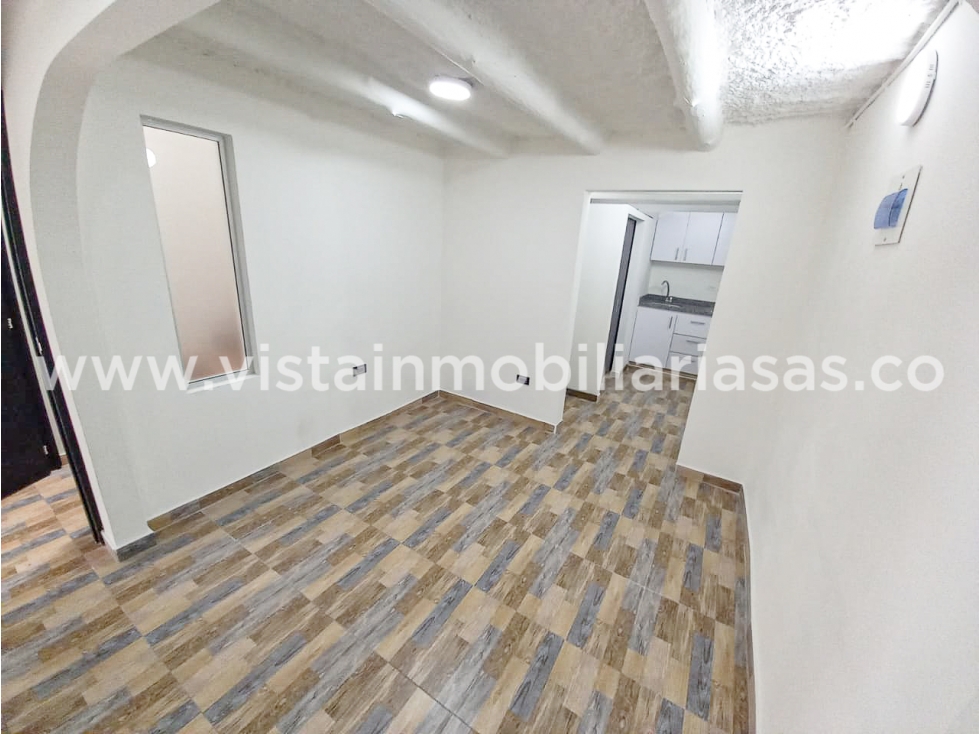 Casa en venta en Los Nogales, Manizales · foto 16 de 24