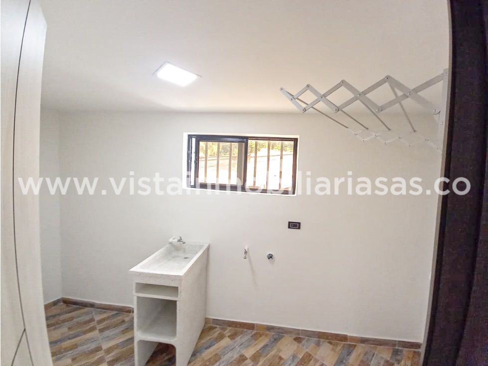 Casa en venta en Los Nogales, Manizales · foto 20 de 24