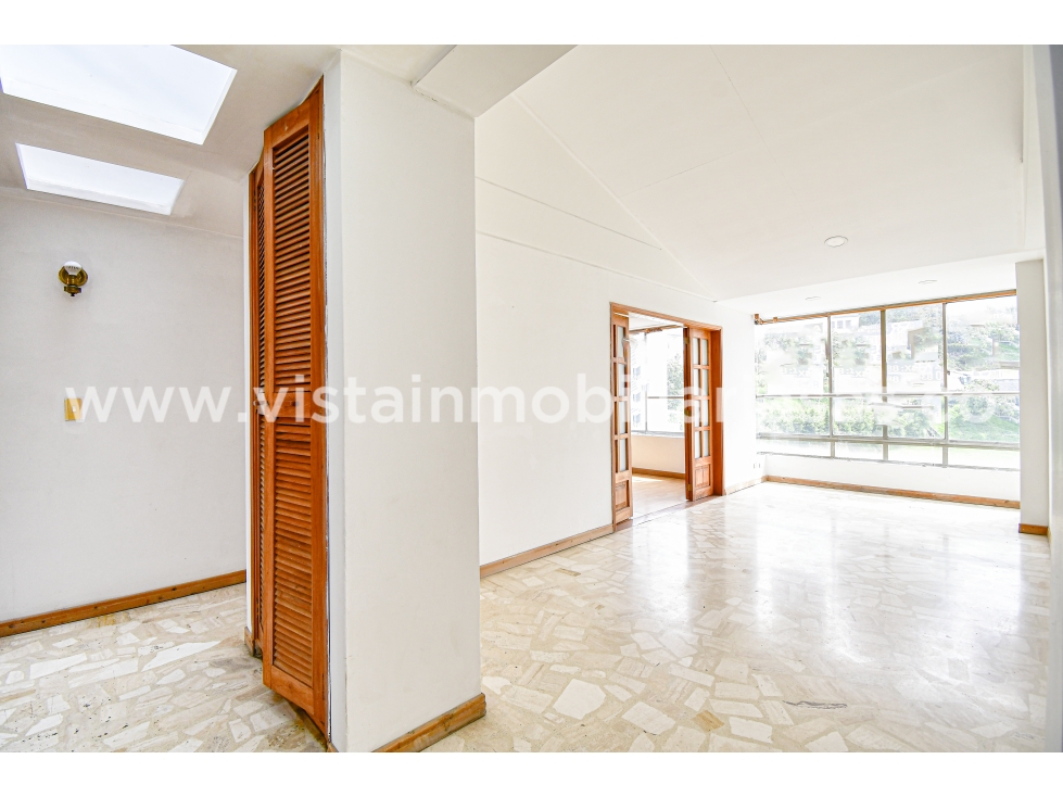 Apartamento en venta en Palermo, Manizales · foto 2 de 16