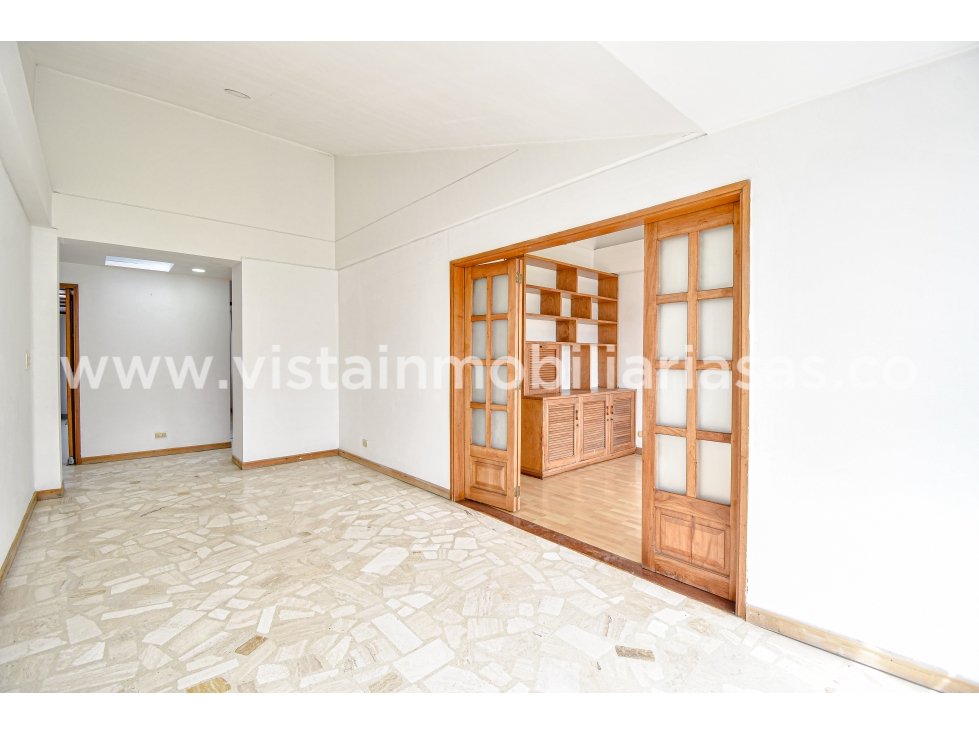 Apartamento en venta en Palermo, Manizales · foto 3 de 16