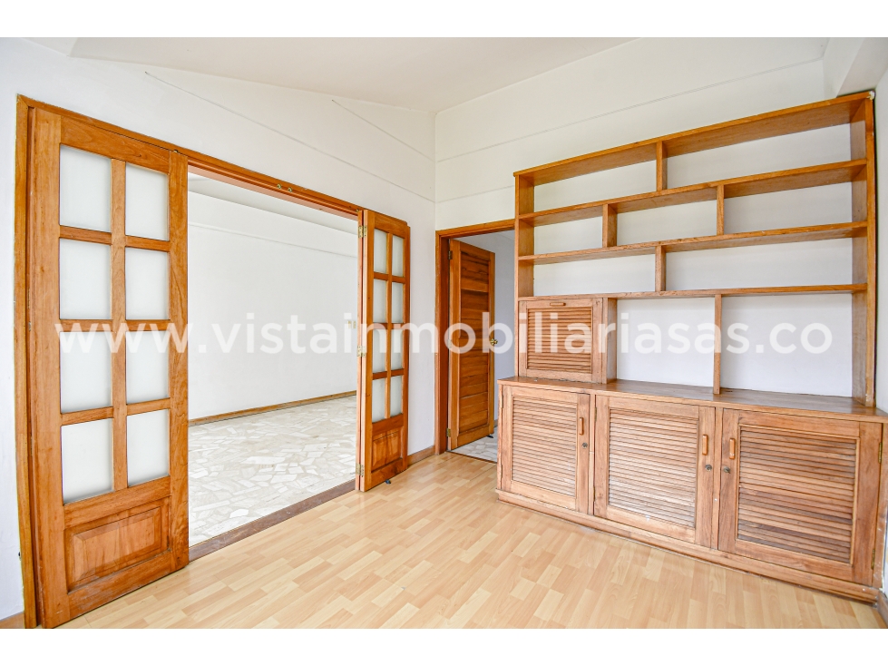 Apartamento en venta en Palermo, Manizales · foto 7 de 16