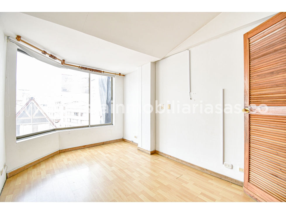 Apartamento en venta en Palermo, Manizales · foto 12 de 16