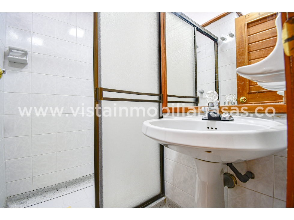 Apartamento en venta en Palermo, Manizales · foto 13 de 16