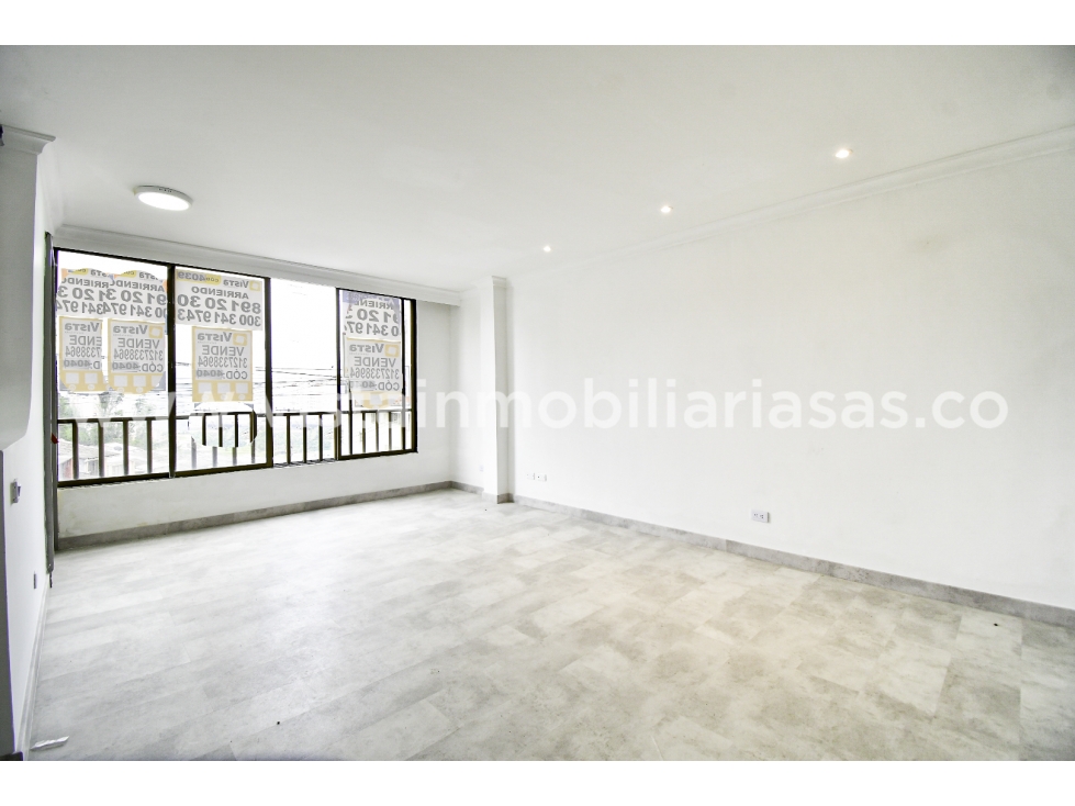 Casa en venta en La Camelia, Manizales · foto 7 de 24