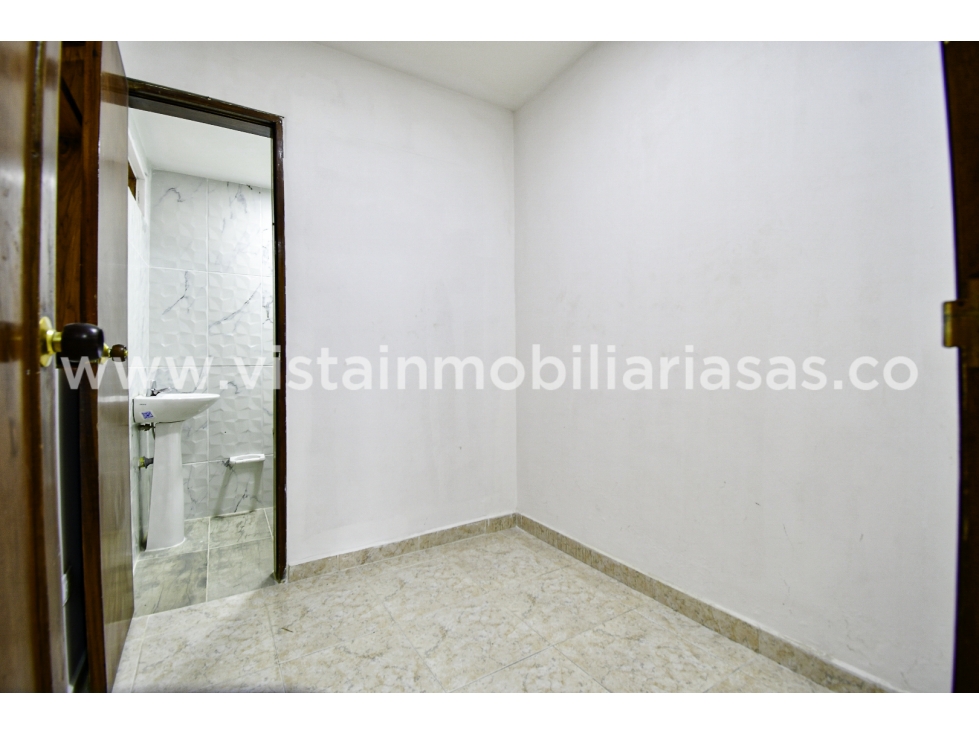 Casa en venta en La Camelia, Manizales · foto 15 de 24
