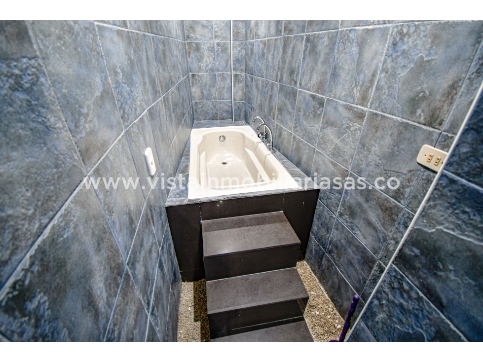 Apartamento en venta en Avenida Santander, Manizales · foto 15 de 15