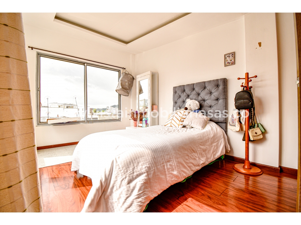 Casa en venta en Alta Suiza, Manizales · foto 16 de 24