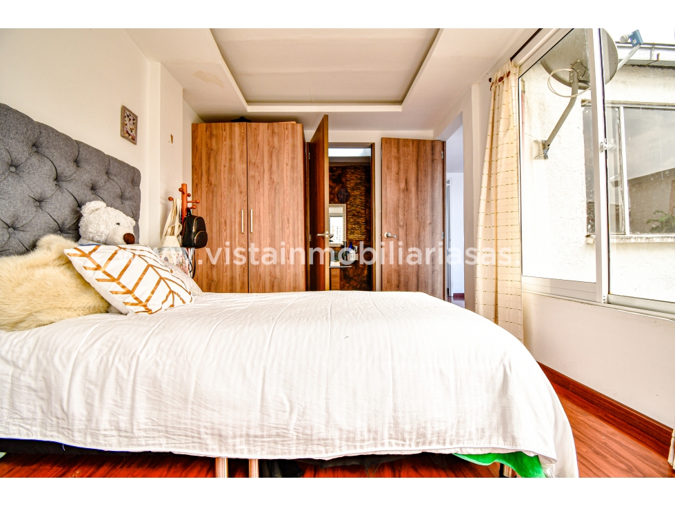 Casa en venta en Alta Suiza, Manizales · foto 17 de 24