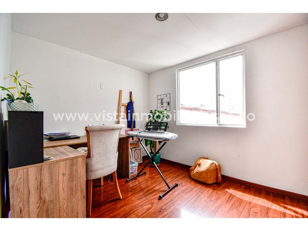 Casa en venta en Alta Suiza, Manizales · foto 20 de 24