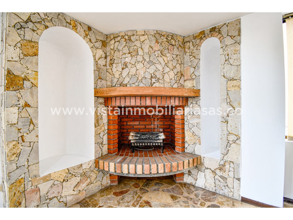 Apartamento en venta en Palermo, Manizales · foto 10 de 24