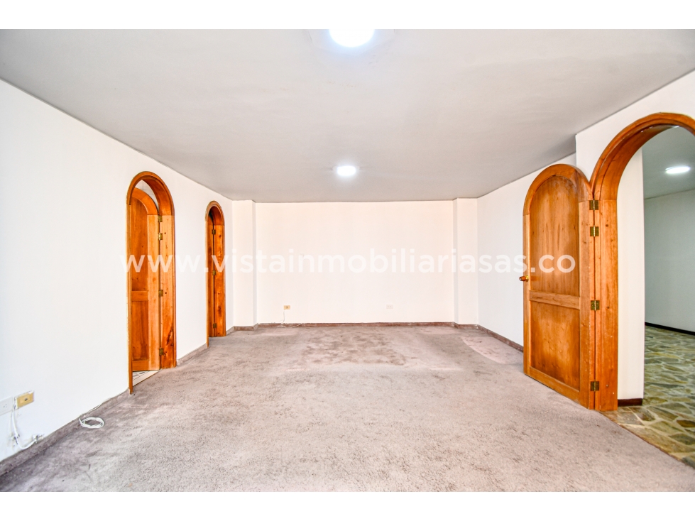 Apartamento en venta en Palermo, Manizales · foto 15 de 24