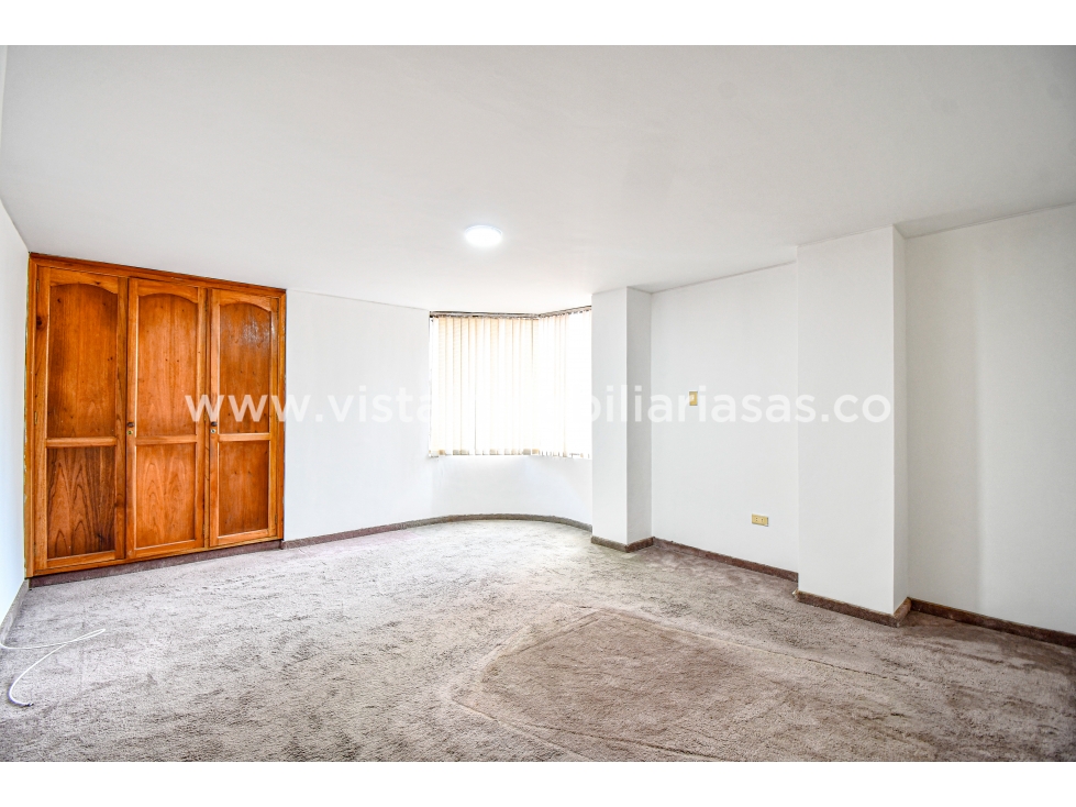 Apartamento en venta en Palermo, Manizales · foto 19 de 24