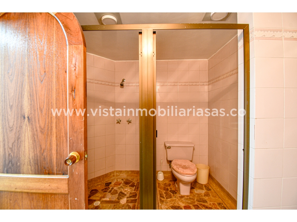 Apartamento en venta en Palermo, Manizales · foto 21 de 24