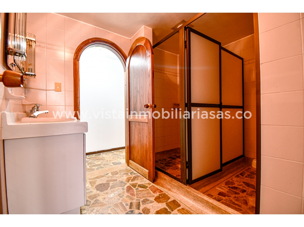 Apartamento en venta en Palermo, Manizales · foto 23 de 24
