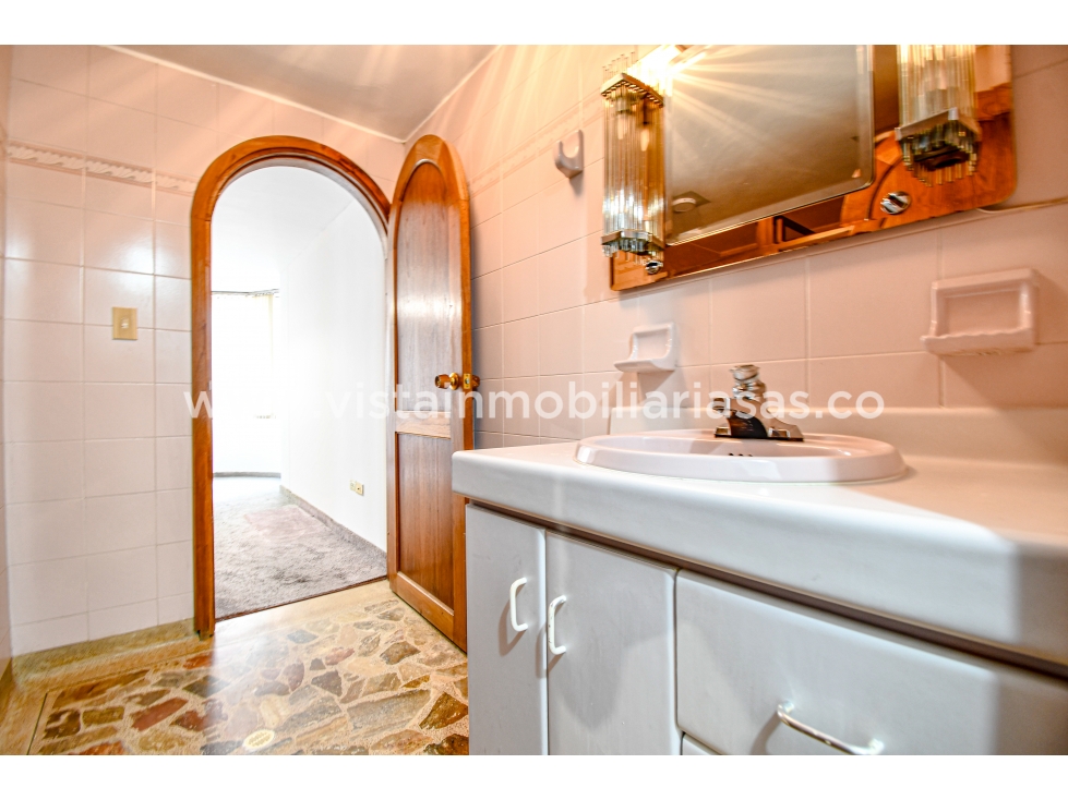 Apartamento en venta en Palermo, Manizales · foto 24 de 24