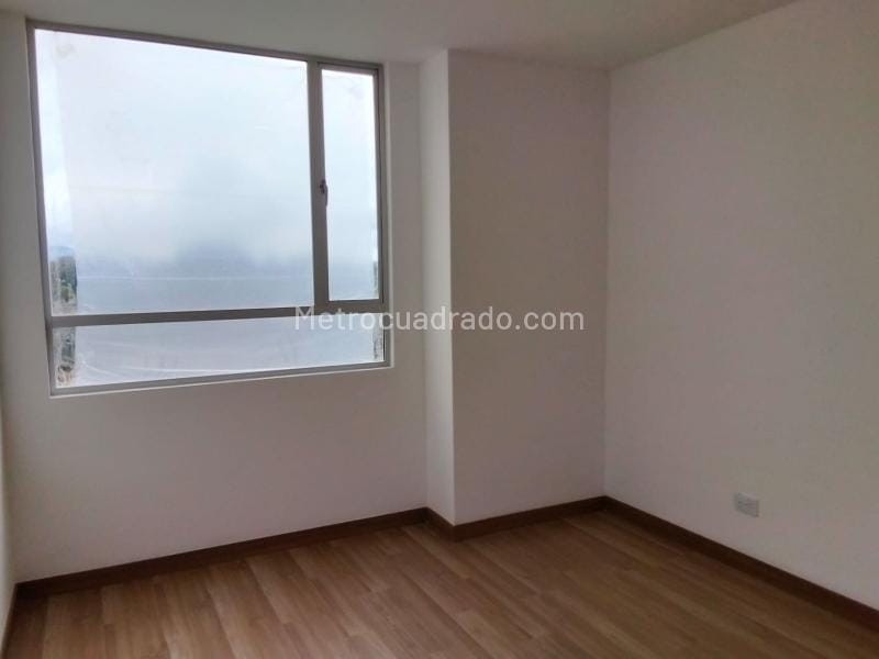 Apartamento en venta en Ciudad Salitre, Bogotá · foto 5 de 7