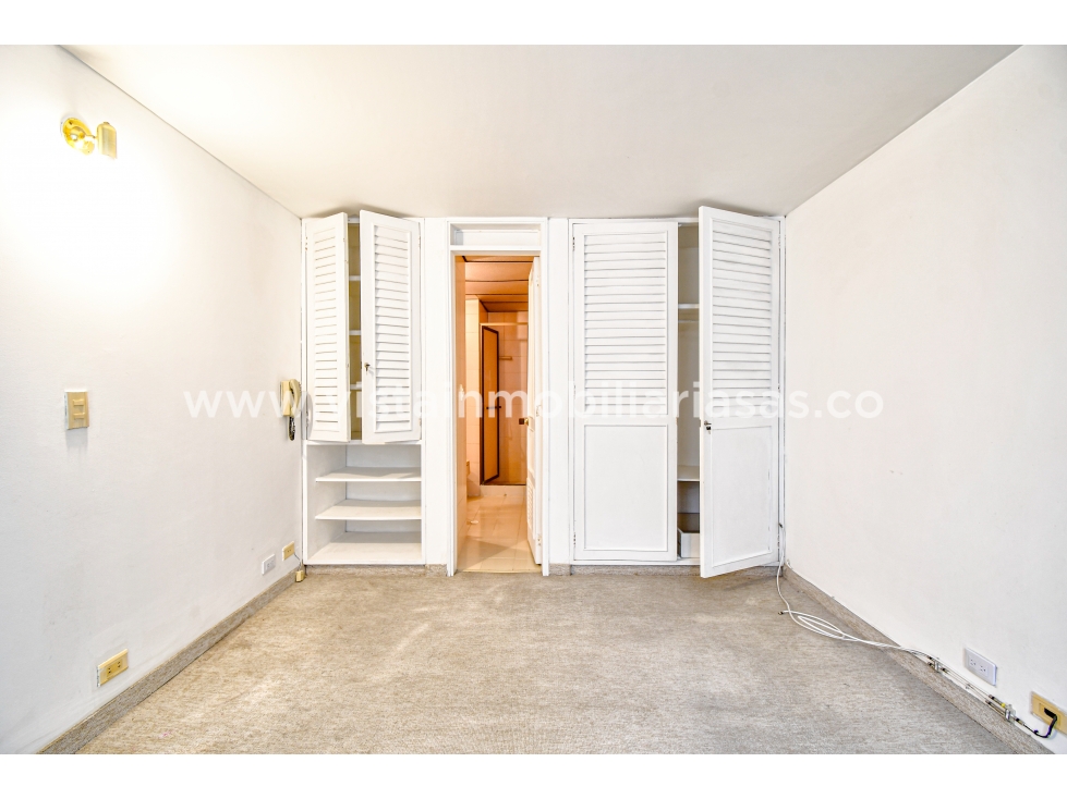 Apartamento en venta en Palermo, Manizales · foto 7 de 16