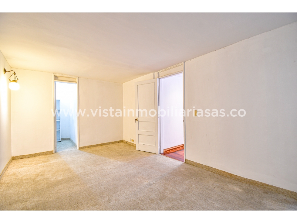 Apartamento en venta en Palermo, Manizales · foto 8 de 16