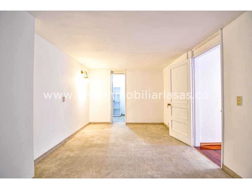 Apartamento en venta en Palermo, Manizales · foto 9 de 16