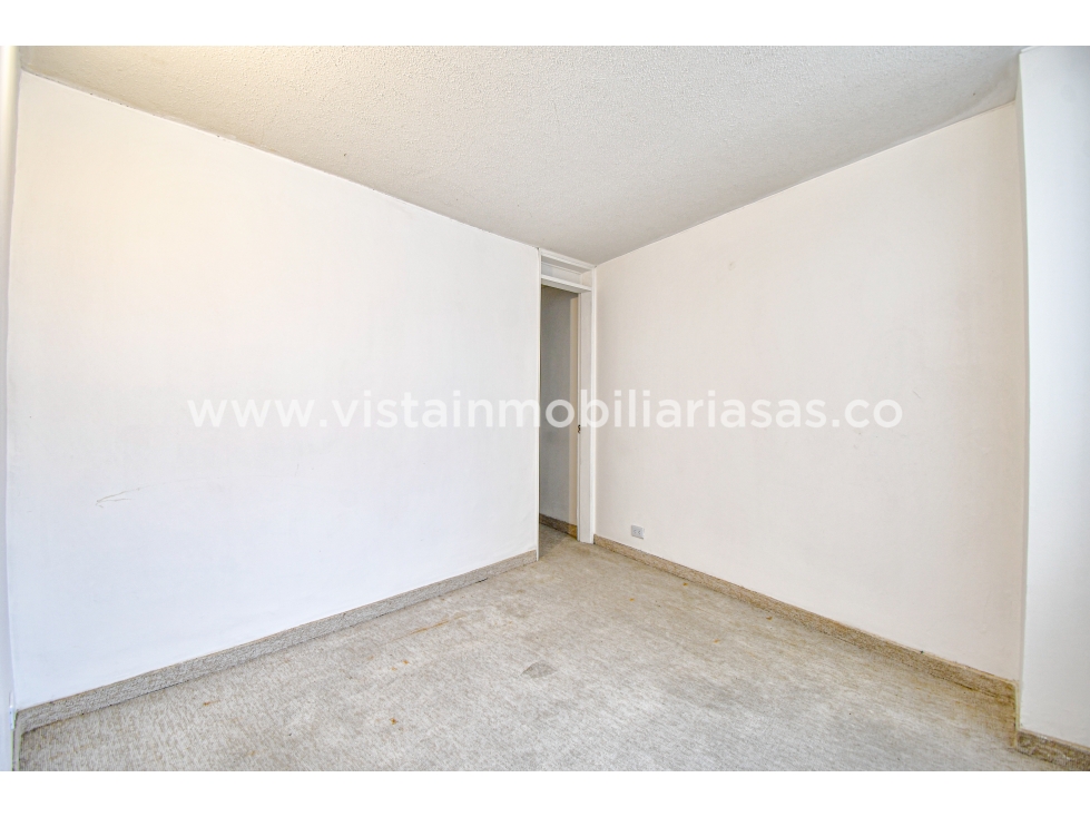 Apartamento en venta en Palermo, Manizales · foto 11 de 16