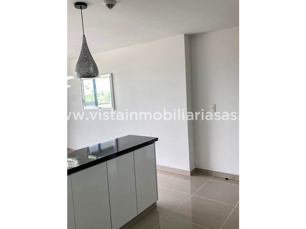 Apartamento en venta en Milan, Manizales · foto 6 de 24