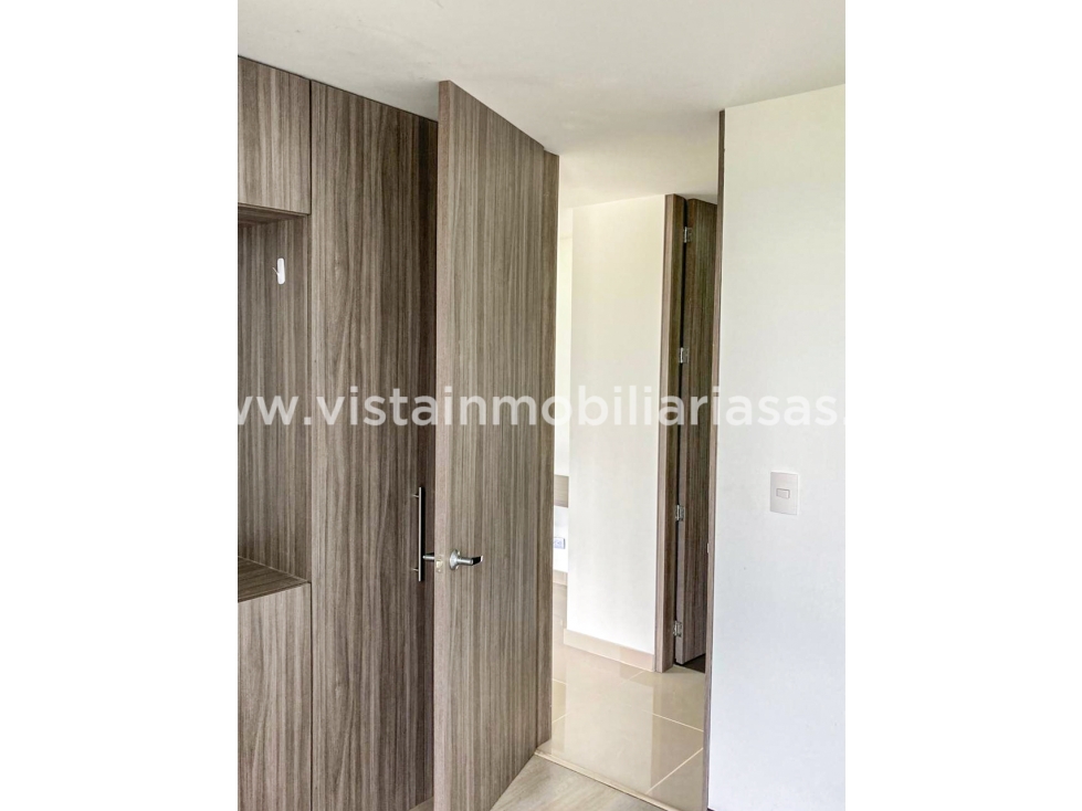 Apartamento en venta en Milan, Manizales · foto 7 de 24