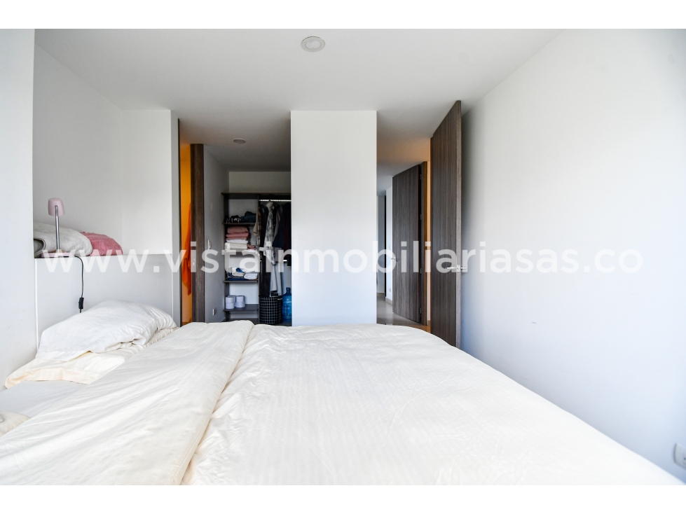 Apartamento en venta en Milan, Manizales · foto 15 de 24