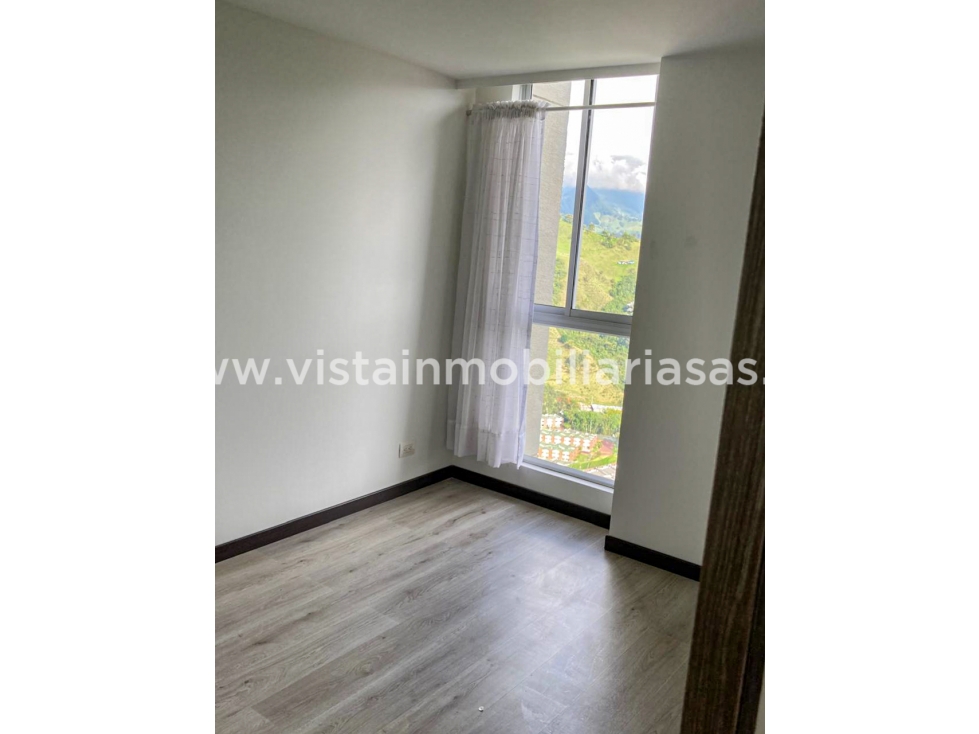 Apartamento en venta en Milan, Manizales · foto 11 de 24