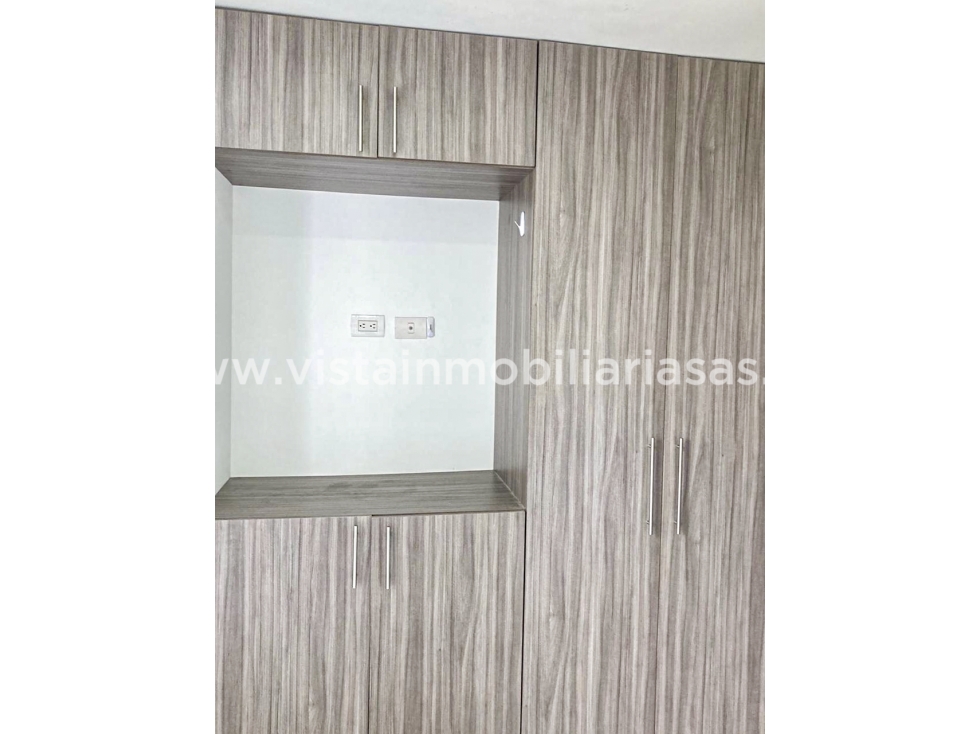 Apartamento en venta en Milan, Manizales · foto 12 de 24