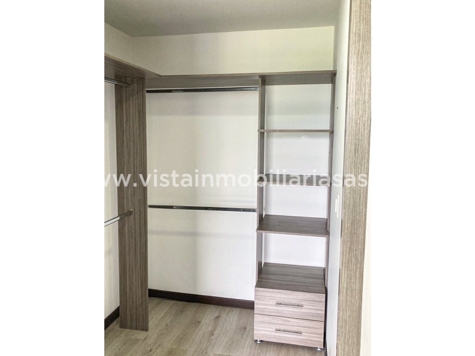 Apartamento en venta en Milan, Manizales · foto 15 de 24