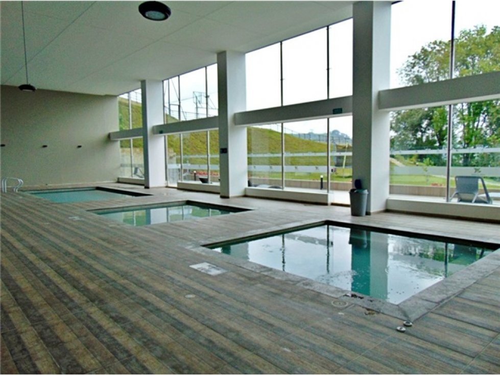 Apartamento en venta en Milan, Manizales · foto 16 de 24