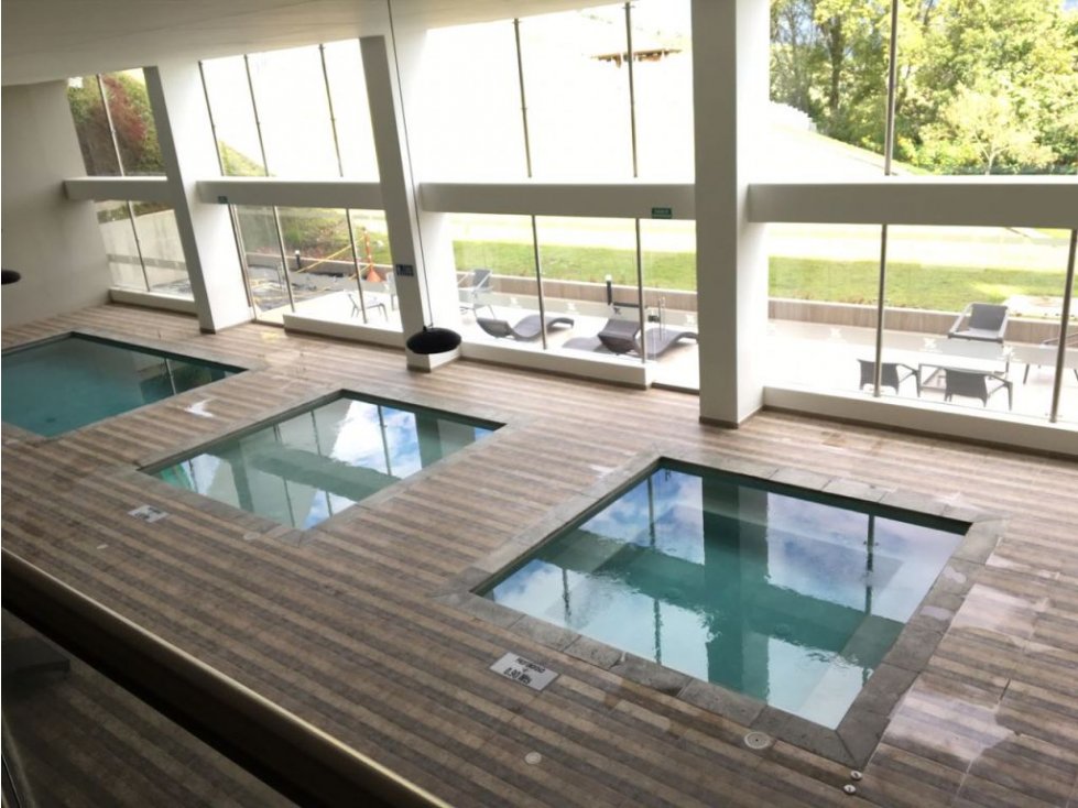 Apartamento en venta en Milan, Manizales · foto 23 de 24