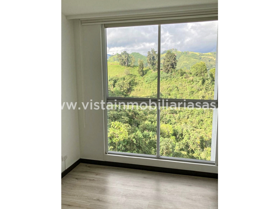 Apartamento en venta en Milan, Manizales · foto 20 de 24