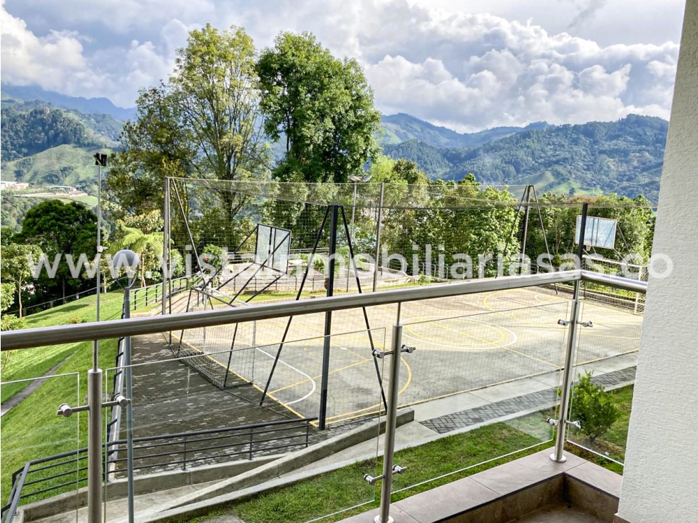 Apartamento en venta en Milan, Manizales · foto 21 de 24