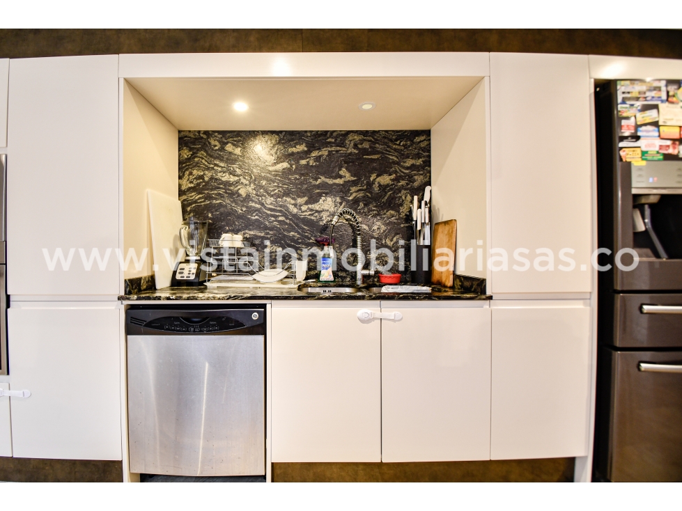Casa en venta en Palermo, Manizales · foto 9 de 24