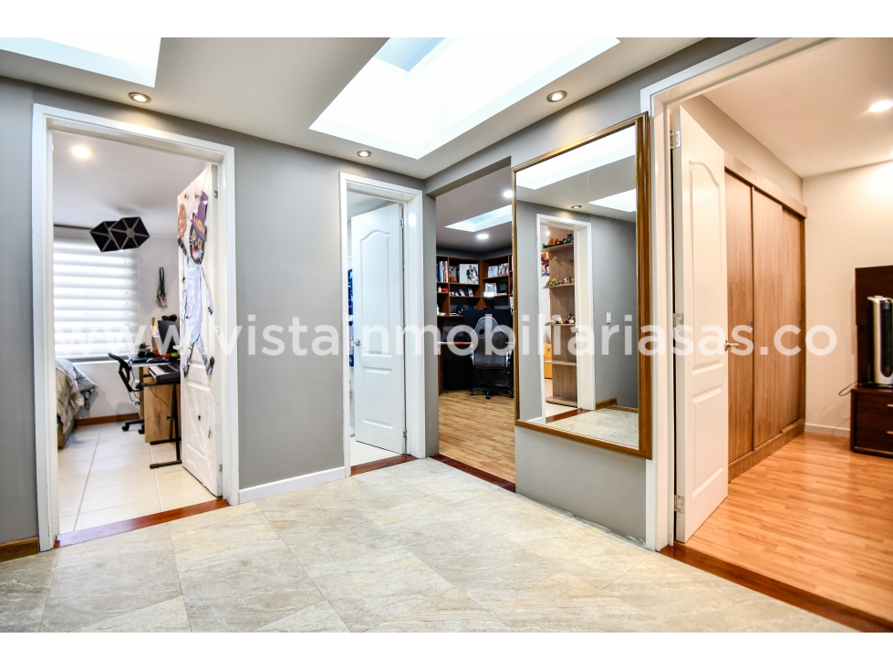 Casa en venta en Palermo, Manizales · foto 15 de 24
