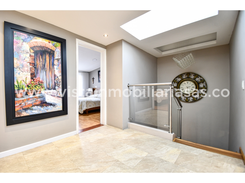 Casa en venta en Palermo, Manizales · foto 20 de 24