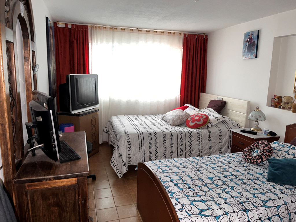 Casa en venta en Prado Pinzon, Bogotá · foto 3 de 21