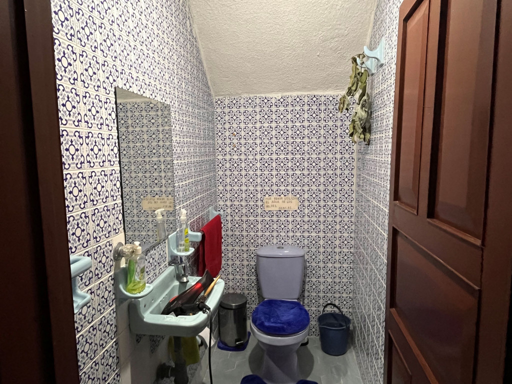 Casa en venta en Prado Pinzon, Bogotá · foto 5 de 21
